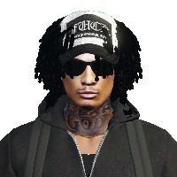 ba5a483857ce.png