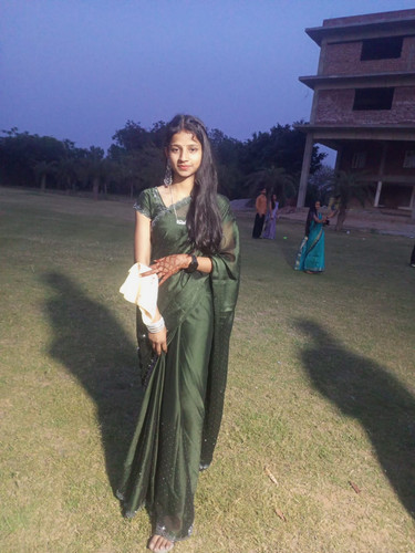 WhatsApp Image 2025 04 11 at 9.09.45 PM (1).jpg