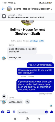 Screenshot 2025 04 12 00 01 58 082 com.facebook.katana.jpg