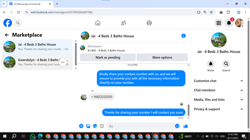 Screenshot 2025 04 11 234355.png