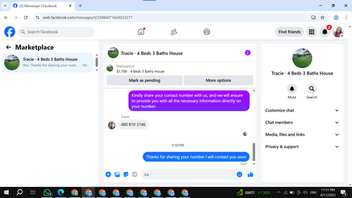 Screenshot 2025 04 11 235109.png