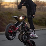 c876c0719f0c590008ade5bec7fbbfdb