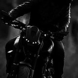 d25e877feabff9ef06189e22188df814