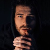 8ef3ca8cc59f20afa39142744abc473a