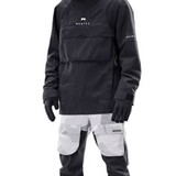 8f6e61804cec6e5d64b3c8391c05f31f