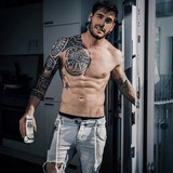 b839e4db808b5800bcb792016bd76d73