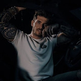 7dc8dab000b5e0f110a4de90483747f5