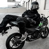 67c3416177a91e58bcc97329109697d6