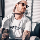 9bdbf61b7ae094107265e87fe9101251