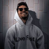 dabe6d127c09b57727c0a870fbd66878