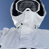 e091d5b36da847374dd32b06006da98f