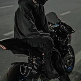 ade43214ba40eceb49e37f8ff59e0124