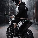 bac17a2564c7c05071c88a9bb382eeb3