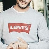 ffe106ff70e864ea29280c264721ca4b