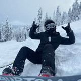 fb47860c91eeb26f802164d89d5a77e6