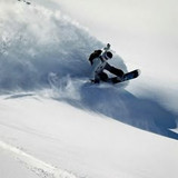 c1b0e2ff97f68823ad8edc4f4cc26ecd