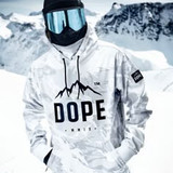 10d0cb5a9ba2d93a30b4da61f959defd