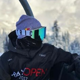 07838bd6c661a3a053678dd26df44580