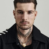 181bbf2211cd174dec8c0bfa8f79407c