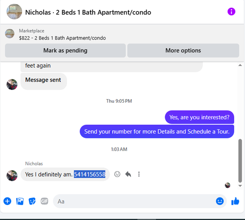 Screenshot 2025 04 11 065530.png