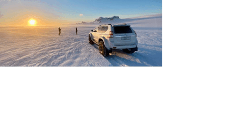 Iceland super jeep tours.gif