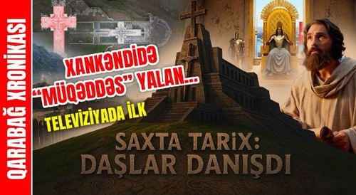 F2jx7Dn9k1TL8RhtK cDfnjxXhJVmdJusuYRq4FrgbKzphoONrJfv5ZbLJddFN8E3r1rTcxwUlcEuCqzhyAwfOh0wPYESPyCrZwZ.jpg