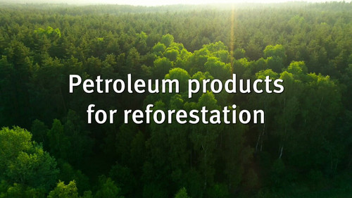 NqxnQU qe7yUux R.jpg