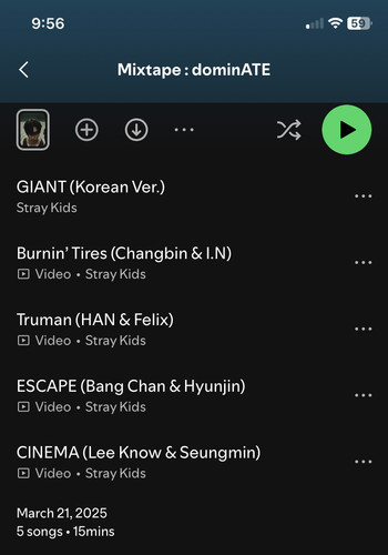 B6380CB9 7B3E 4050 A70C E3FEB2CD9091.jpg