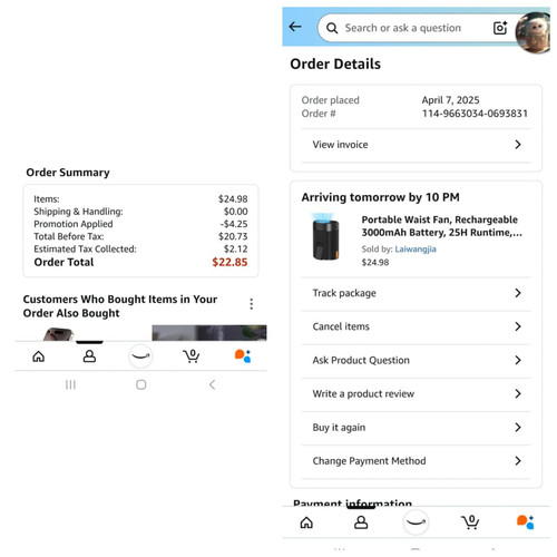 IMG 20250410 WA0090.jpg