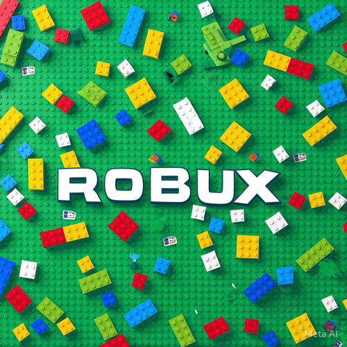 IMG 20250411 WA0076.jpg