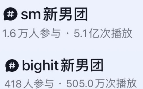 IMG 20250411 095718.jpg