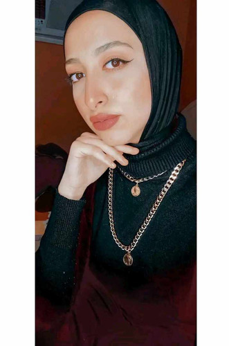 488748385 985770910355639 2454272212504345001 n.jpg