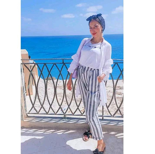 486511683 925613086190329 8991999302398656440 n.jpg