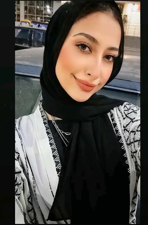 488078093 1179995770590422 7188525684461619620 n.jpg