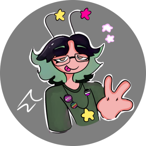 Screenshot 2025 04 08 5,10,00 PM photoaidcom cropped (1).png