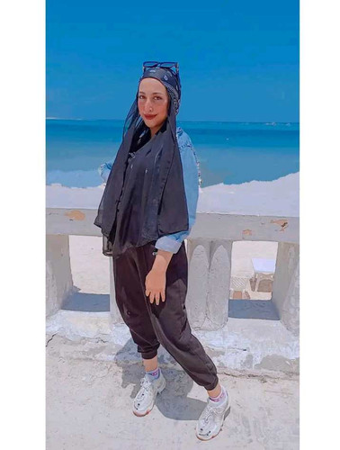 482685667 2209876229428167 25094295101977740 n.jpg