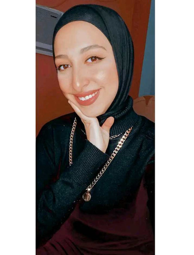 488544967 3891633421096969 4201200324580470199 n.jpg