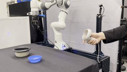 v8 ao31ejRa2kJOZ.jpg