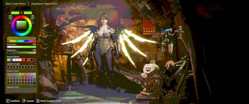 2025 04 10 22 34 33.gif