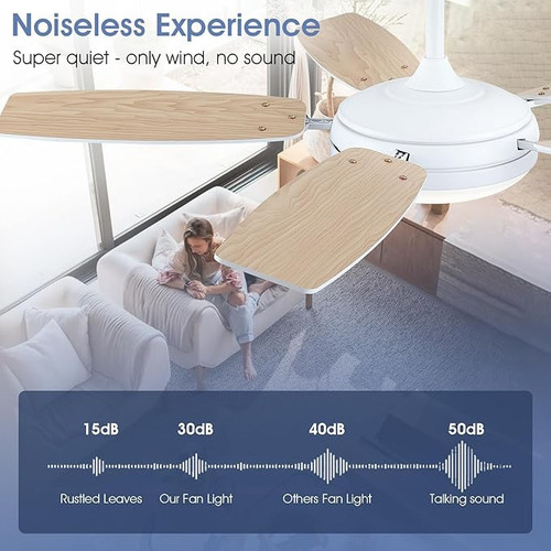 7147G 0M5qL. AC SX679 .jpg