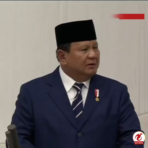 C0q 5rHbfaDeWkQY.jpg