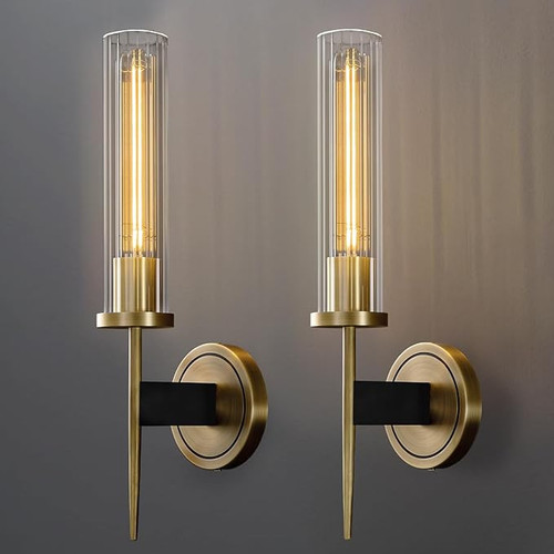 71vJhhEk6lL. AC SX679 .jpg