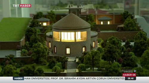 sXRFazr3qXLn iVl.jpg