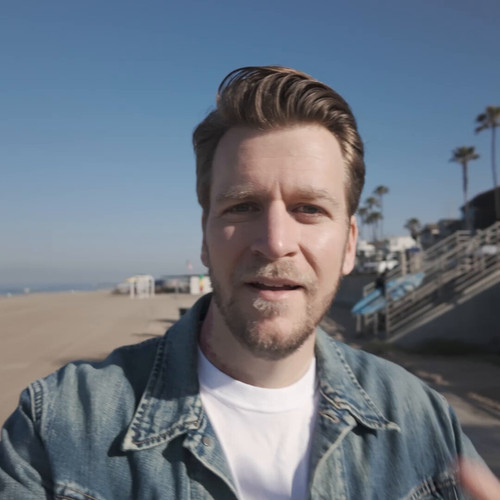 tUbgc9 WBlll6MUS.jpg