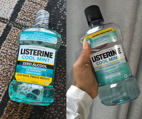 Listerine Cool Mint Enxaguante.jpg