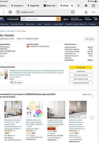 IMG 20250410 WA0086.jpg