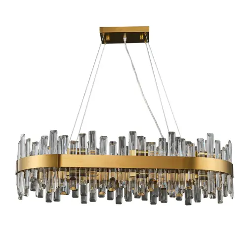 Maeanna+Dimmable+16+ +Light+35 +Clear+Crystal+Chandeliers.webp