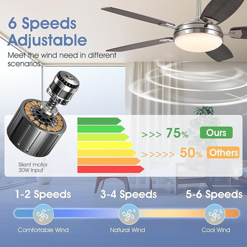 71kO+4cGGGL. AC SX679 .jpg