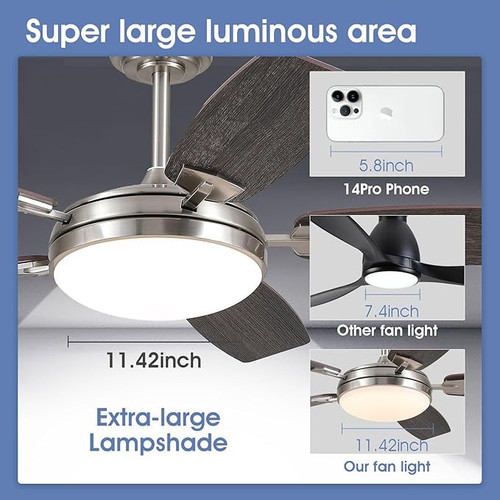 71uOJrwPqpL. AC SX679 .jpg