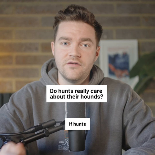 s 4 TIe15Hx8Gy7A.jpg